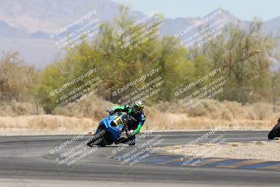 media/Apr-19-2025-CVMA (Sat) [[586b59ad56]]/Race 5-Amateur Formula Middleweight/